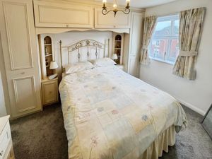 Bedroom 1- click for photo gallery